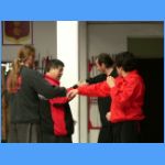 Kung Fu 020.jpg